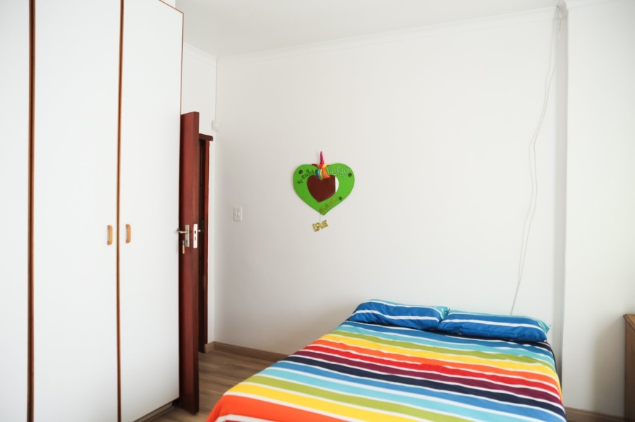 5 Bedroom Property for Sale in McDougall